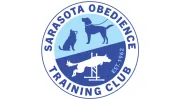 Sarasota Obedience Training Club