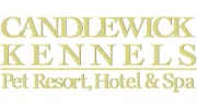 Candlewick Kennels
