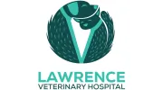 Lawrence Veterinary Hospital