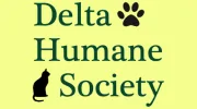 Delta Humane Society