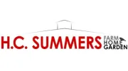 HC Summers