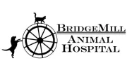 BridgeMill Animal Hospital