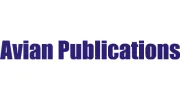 Avian Publications