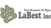 LaBest