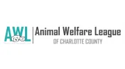 Animal Welfare League