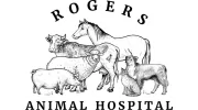 Rogers Animal Hospital