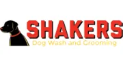 Shakers Dog Wash