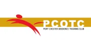 Port Chester Obedience Training Club
