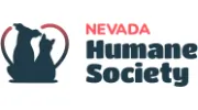 Nevada Humane Society