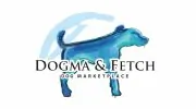 Dogma & Fetch