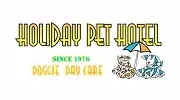 Holiday Pet Hotel