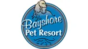 Bayshore Pet Resort