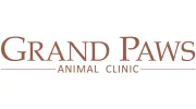 Grand Paws