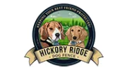 Hickory Ridge Farms