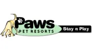 Paws Pet Resorts