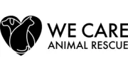 We Care Animal Rescue