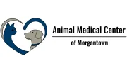 Animal Medical Center
