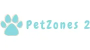 Pet Zones 2