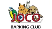 JOCO Barking Club