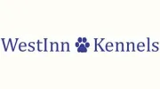 WestInn Kennels