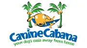 Canine Cabana