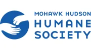 Mohawk Hudson Humane Society