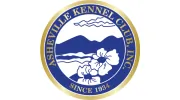 Asheville Kennel Club