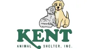 Kent Animal Shelter