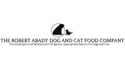 Robert Abady Dog Food