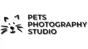 Pets Photography Studio