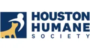 Houston Humane Society