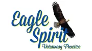 Eagle Spirit Veterinary Practice