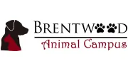 Animal Campus