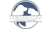 Cornerstone Animal Clinic