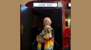 Pooch Coach