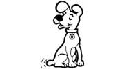 Monterey Bay Dog Training Club