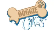 Doggie Cakes