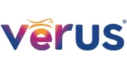 Verus Pet Foods