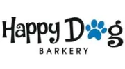 Happy Dog Barkery