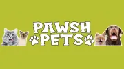 Pawsh Pets