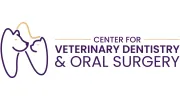 Center For Veterinary Dentistry And Oral Surgery