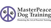 Master Peace Dog Training