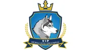 Vip Mobile Dog Grooming