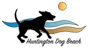 Preservation Society of Huntington Dog Beach