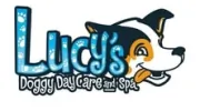 Lucy's Doggy Daycare