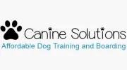 Canine Solutions