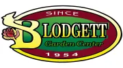 Blodgett Garden Center