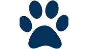 Best Behaved Dogs