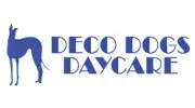 Deco Dogs