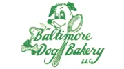 Baltimore Dog Bakery